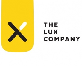 afb-2-the-lux-company-logo-klein